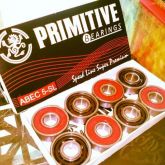 Rolamento Primitive Super Premium/Speed Line