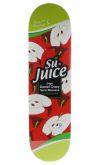 Shape Juice