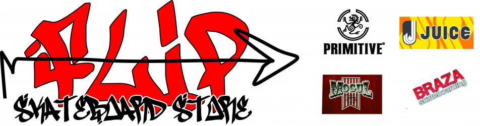 flipstore