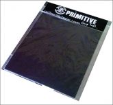 Lixa Street Primitive 3 Partes